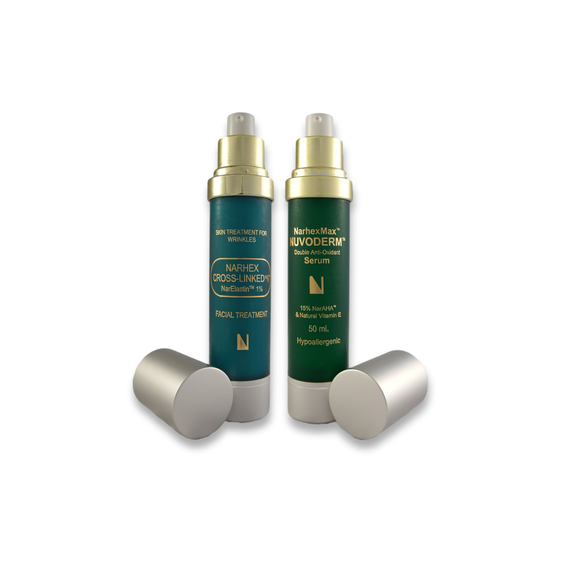 【新品】ルーブルドーLOUVEEDO Revive Treatment Amazon.co.jp: [Official Store] LOUVREDO LJ-365DR8 Louvre